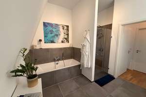 Große 2-Zimmer Wohnung, gehobene Ausstattung, Balkon, DG – Wielandstraße 82, 44791 Grumme, Bochum – Vorschaubild 24