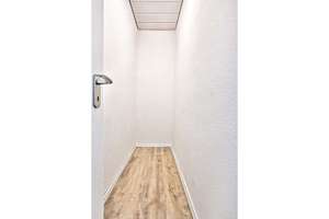 Modernisiert, gut geschnitten, grün gelegen – 3-Zimmer-Wohnung mit Balkon und Garage in Alstaden – 46049 Alstaden-Ost, Oberhausen – Vorschaubild 12