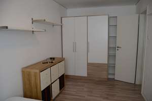 Möblierte, voll vermietete WG-Wohnung in Stuttgart-Zuffenhausen direkt am Bahnhof – Die vollständige Adresse der Immobilie erhältst du vom Anbieter., 70435 Zuffenhausen-Am Stadtpark, Stuttgart – Vorschaubild 22