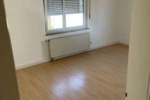 Gnesener Straße 46, 70374 Stuttgart – Gnesener Straße 46, 70374 Schmidener Vorstadt, Stuttgart – Vorschaubild 4
