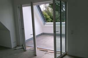 Lichtdurchflutetes Wohlfühl-Zuhause über den Dächern von Köln!  – Fußfallstraße 93, 51109 Merheim, Köln – Vorschaubild 10