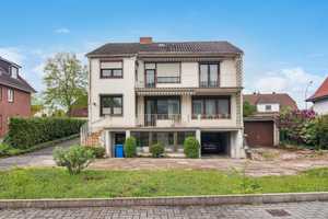 Familienfreundliches Einfamilienhaus zentral gelegen in Achim-Uesen! – Verden (Kreis) – Vorschaubild 5