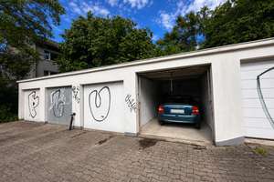 Attraktive 3‑Zimmer‑Wohnung mit Garage & großem Parkgrundstück im begehrten Bielefelder Westen – Die vollständige Adresse der Immobilie erhältst du vom Anbieter., 33619 Schildesche, Bielefeld – Vorschaubild 10