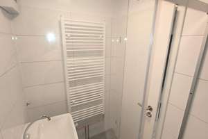 Sanierte 74 m3 Wohnung, Neue Ikea Küche, Einzugsfertig – Die vollständige Adresse der Immobilie erhältst du vom Anbieter., 46045 Altstadt-Mitte, Oberhausen – Vorschaubild 5