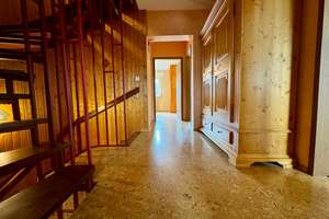 ***Großzügiges Reihenhaus in gesuchter, ruhiger Lage von Hattersheim*** – Die vollständige Adresse der Immobilie erhältst du vom Anbieter., 65795 Hattersheim am Main – Vorschaubild 9