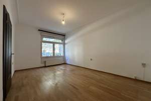 Charmante 3-Zimmer Stadtwohnung in Stuttgart-West mit Altbaucharakter – Die vollständige Adresse der Immobilie erhältst du vom Anbieter., 70197 Vogelsang, Stuttgart – Vorschaubild 4