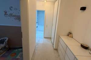 Attraktive 3-Zimmer-Wohnung in Köln-Neubrück – Ideal für Paare & Familien – Robert-Schuman-Straße 6, 51109 Neubrück, Köln – Vorschaubild 3