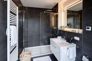 Property thumbnail 15