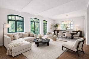 IMPOSANTES 6 METER- GALERIE-TOWNHOUSE- NEW-YORK-STYLE -90 qm Garten- dicht Fasanenplatz – Die vollständige Adresse der Immobilie erhältst du vom Anbieter., 10719 Wilmersdorf, Berlin – Vorschaubild 6