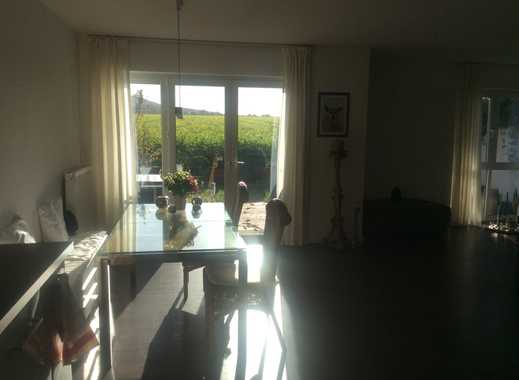 Haus mieten in Gehrden - ImmobilienScout24