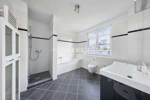Zwei Etagen Glück - Maisonette mit sonniger Dachterrasse – Die vollständige Adresse der Immobilie erhältst du vom Anbieter., 22529 Lokstedt, Hamburg – Vorschaubild 14