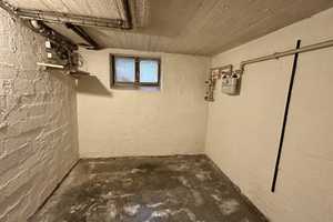 Modernisierungsbedürftiges Reihenmittelhaus in der Edelsteinsiedlung – Lübeck – Vorschaubild 20