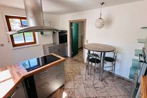 Ein Idyll im Grünen: Ihr neues Zuhause mit Einliegerwohnung – Die vollständige Adresse der Immobilie erhältst du vom Anbieter., 94336 Windberg – Vorschaubild 15