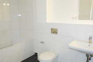 Attraktive 2 Zimmer Wohnung mit EBK und Sonnenterrasse – An der Lingenmühle 3, 41061 Mönchengladbach – Vorschaubild 14