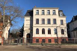 Property thumbnail 7