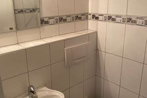 3-Zimmer Eigentumswohnung mit Balkon – 90763 Südliche Südstadt, Fürth – Vorschaubild 8