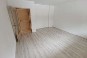 Zuhause mit 3 Zimmern, Terrasse und kleinem Garten  in Ingolstadt – Hans-Denck-Straße 38a, 85051 Süd, Ingolstadt – Vorschaubild 10