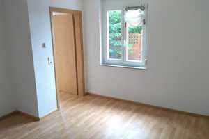 Freistehendes Einfamilienhaus mit Einliegerwohnung und Garage - Provisionsfrei! – Lörrach (Kreis) – Vorschaubild 39