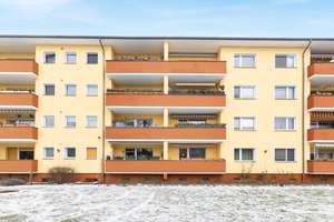 Property thumbnail 18