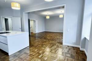 Luxuriöser Altbau-Wohntraum in Charlottenburg – 200 m vom KaDeWe – Nürnberger Str.  19, 10789 Charlottenburg, Berlin – Vorschaubild 10