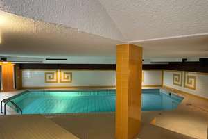 Property thumbnail 12