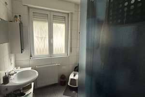Wohnen & Vermieten kombinieren – Gepflegtes 3-Familienhaus mit Garten und stabilen Mieteinnahmen – Die vollständige Adresse der Immobilie erhältst du vom Anbieter., 74074 Heilbronn, Heilbronn – Vorschaubild 4