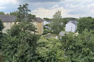 3-Zimmer-Wohnung mit Balkon in Hagen-Emst