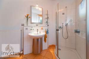 Ein Haus, das inspiriert – tolle Architektur, perfekter Grundriss, mit Garage u. Garten - Gefühl pur – Die vollständige Adresse der Immobilie erhältst du vom Anbieter., 74243 Langenbrettach – Vorschaubild 11