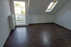 3- Zimmer-Wohnung mit Balkon in Boele – Die vollständige Adresse der Immobilie erhältst du vom Anbieter., 58099 Boele, Hagen – Vorschaubild 6
