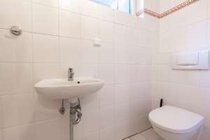 Property thumbnail 19