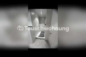 Tauschwohnung: Biete kernsanierte 2-Zimmer-Wohnung in Deutz – Die vollständige Adresse der Immobilie erhältst du vom Anbieter., 50679 Deutz, Köln – Vorschaubild 2
