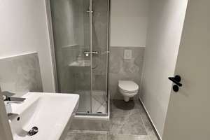 Property thumbnail 23