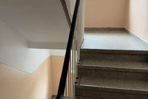 2 Zimmerwohnung mit Balkon – 44145 Borsigplatz, Dortmund – Vorschaubild 3