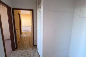 **RESERVIERT** 3-Zi-Whng. mit Balkon und Tiefgarage in SZ-Lebenstedt!Wohnen mit Ausblick und Komfort – Die vollständige Adresse der Immobilie erhältst du vom Anbieter., 38226 Lebenstedt, Salzgitter – Vorschaubild 11