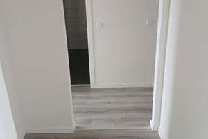 Renovierte 3-Zimmer-Wohnung mit Balkon! – Sandheider Straße 72, 40699 Erkrath – Vorschaubild 5