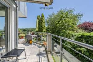 Maisonette mit besonderem Wohngefühl und sonnigem Rückzugsort – Die vollständige Adresse der Immobilie erhältst du vom Anbieter., 70619 Lederberg, Stuttgart – Vorschaubild 14