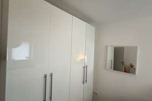 Moderne 2-Zimmer Wohnung in Köln in bester Lage  – Holzgasse 3, 50676 Altstadt/Süd, Köln – Vorschaubild 1