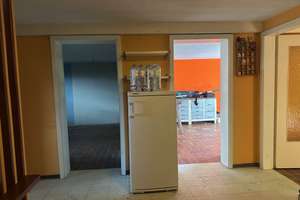 Property thumbnail 21