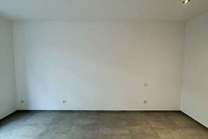 Exklusive 2 Zimmer-Wohnung (Garten+Terrasse+EBK) Bielefeld I Dornberg I Bestlage  – Holbeinstraße 9, 33615 Dornberg, Bielefeld – Vorschaubild 22