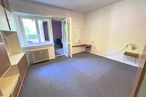 Charmante 3-Zimmer-Altbauwohnung mit 3 m Deckenhöhe & grünem Innenpark in Berlin – Die vollständige Adresse der Immobilie erhältst du vom Anbieter., 14199 Schmargendorf, Berlin – Vorschaubild 2