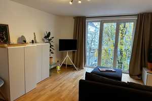 Property thumbnail 1