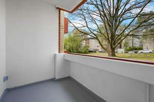 3-Zimmer Wohnung | kernsaniert | Balkon – Muschelweg 5, 30455 Davenstedt, Hannover – Vorschaubild 11