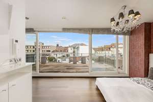 Exklusives Penthouse in bester Innenstadtlage von Karlsruhe! – Die vollständige Adresse der Immobilie erhältst du vom Anbieter., 76133 Innenstadt-West, Karlsruhe – Vorschaubild 23