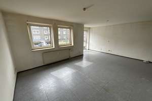 Geräumige 2,5-Zimmer Wohnung, zentral in der Dortmunder Nordstadt – 44145 Nordmarkt, Dortmund – Vorschaubild 2