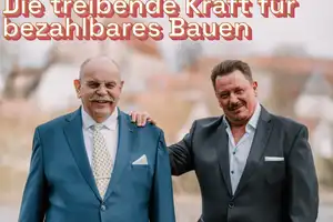 Property thumbnail 30