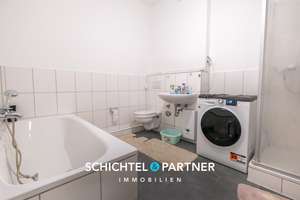 Radio Bremen | Gepflegtes Mehrfamilienhaus mit Potenzial in zentraler Lage – Die vollständige Adresse der Immobilie erhältst du vom Anbieter., 28211 Radio Bremen, Bremen – Vorschaubild 16