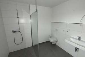 Traumwohnung mit Dachterrasse – 44309 Brackel (Ortsteil), Dortmund – Vorschaubild 7
