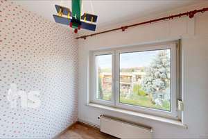PROVISIONSFREI: Geräumiges Reihenmittelhaus in Helbra – 10 Zimmer, Balkon & Garten – Amselweg 2, 6311 Helbra – Vorschaubild 12