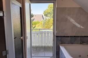 Einfamilienhaus mit Wellnessbad & Pool auf 868m² zum Wohlfühlen – 16727 Oberkrämer – Vorschaubild 18
