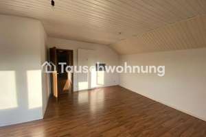 Tauschwohnung: 93qm 3 Zimmer Ehrenfeld suche 3Z und billiger :) – Helmholtzstr 67, 50825 Ehrenfeld (Ortsteil), Köln – Vorschaubild 3